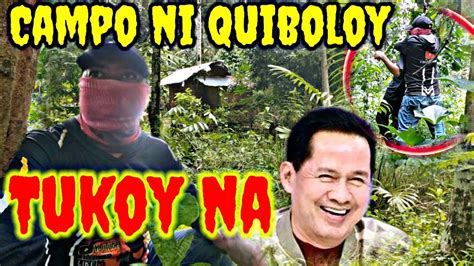 Biglang Nawala sa Inuman si Arman at Jillian .